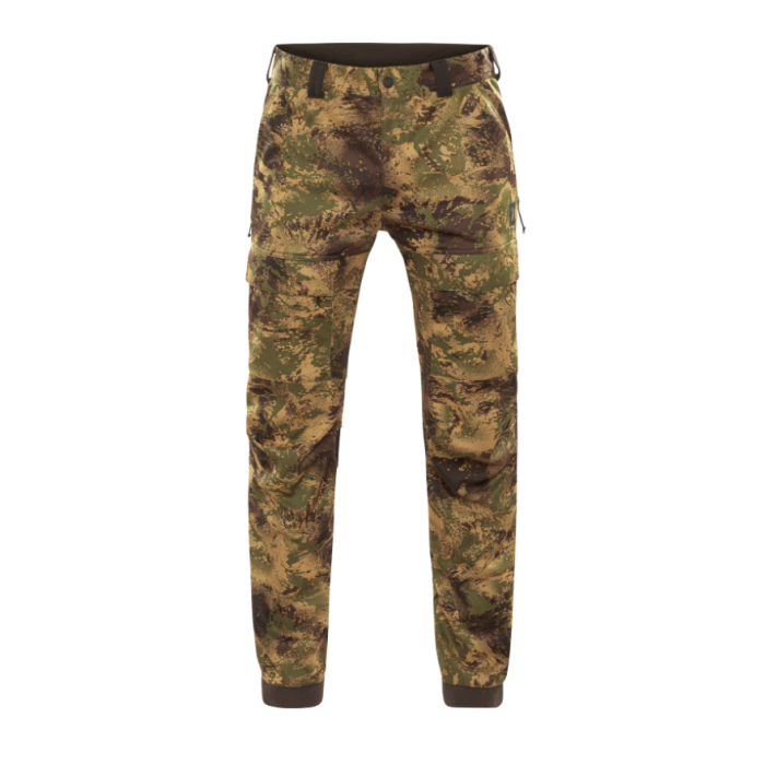 Spodnie Harkila Deer Stalker Camo AXIS MSP Forest (110127297)